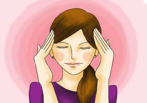 Anksiyeteyi Rahatlatmak için 6 Doğal Yol