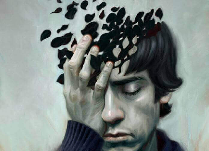 depresyon hakkında bilmediğiniz şeyler