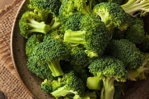 Brokoli Çorbasının İnanılmaz Faydalarını Keşfedin