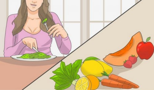 10 Günlük Şeker Detoksu Diyeti