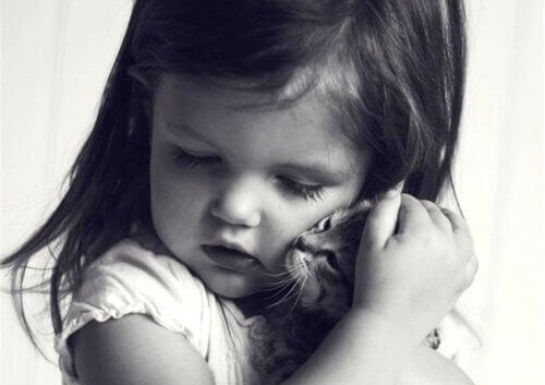 Duygusal Yoksunluk: Ruhunuzun Eksik Gıdası