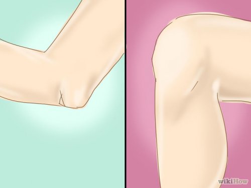 Eklem Ağrısı? İşte Olası Sebepleri