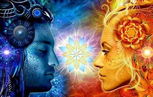 Karşı Konulmaz İnsanların 5 Özelliği: Siz de Onlardan Biri misiniz?