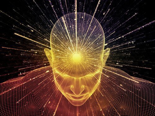 Kıvrak Zeka İçin Faydalı Stratejiler