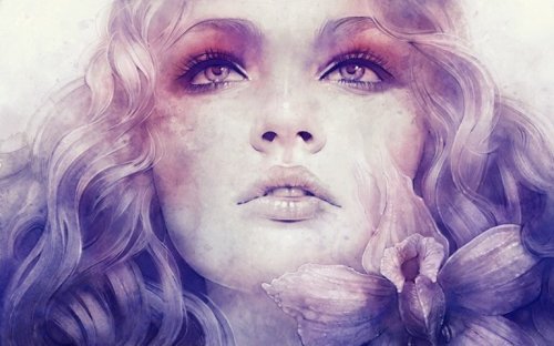 Ağlama İhtiyacı Çok Güçlendiği Zaman