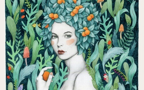 Sihir Yapabiliyorsanız Hileye İhtiyacınız Yok