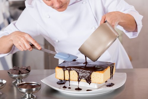 diyet sırasında yapılan hatalar