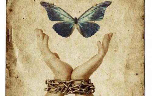 özgüveninizi artırmak