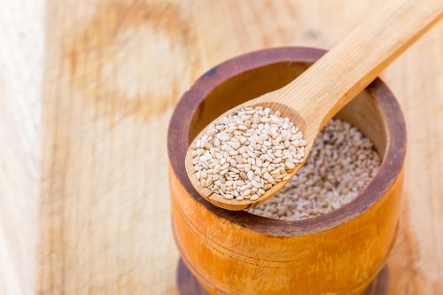 astım hastaları için beslenme