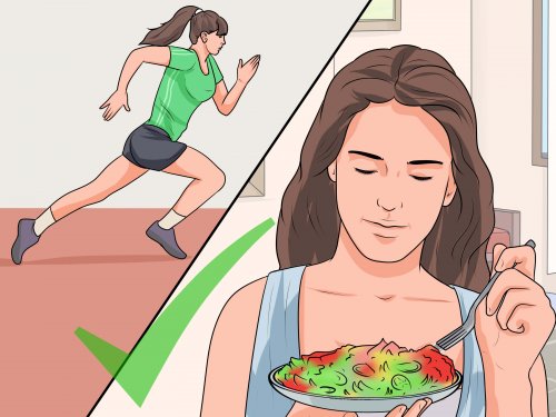 Sağlıklı Beslenme İçin 8 Öneri