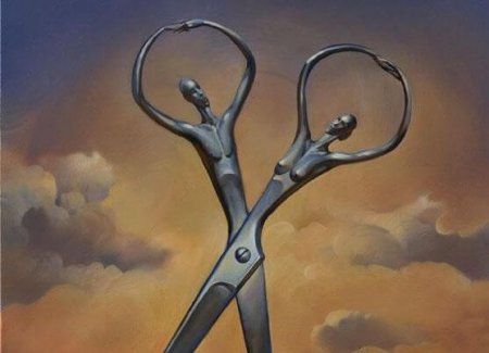 ilişkinizi kurtarmak