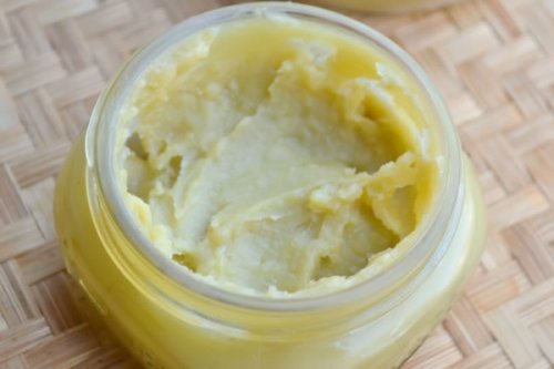 varis tedavisi arnika merhemi