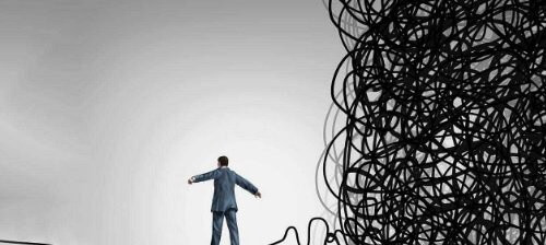 Korku ile Savaşıp Motive Olmanızı Sağlayan 6 Düşünce