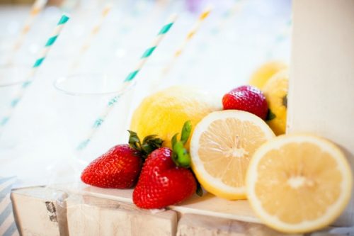 Sağlıklı Bir Kalbe Sahip Olmanızı Sağlayacak 9 Besin