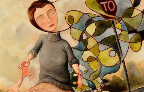 Onurum "Artık Yeter" Diyene Kadar Seni Sevdim