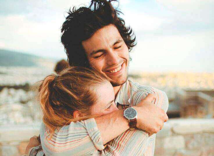 yaşlandığınızda pişman olacağınız deneyimler