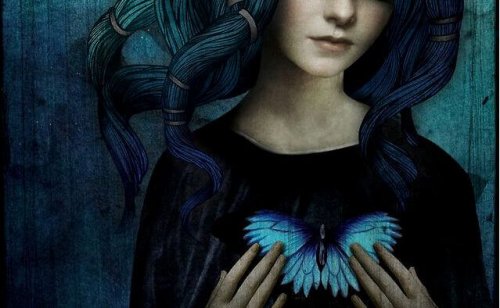 Arkadaşlık Bittiğinde Sevgi Eridiğinde