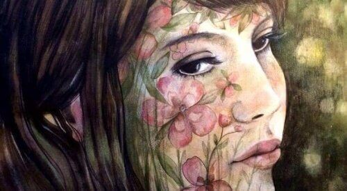 Özgüveninizi Artırmak İçin 5 Yöntem