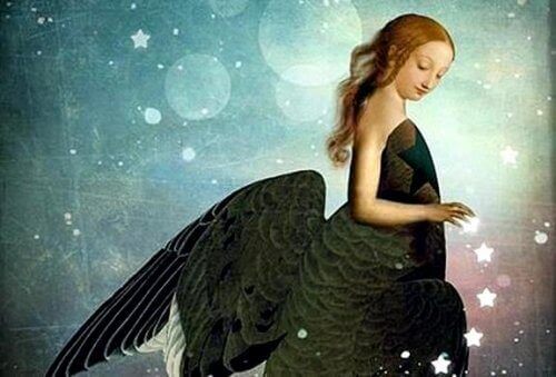 Zaman Hiçbir Şeyi Silmez, Yerine Yenilerini Koyar