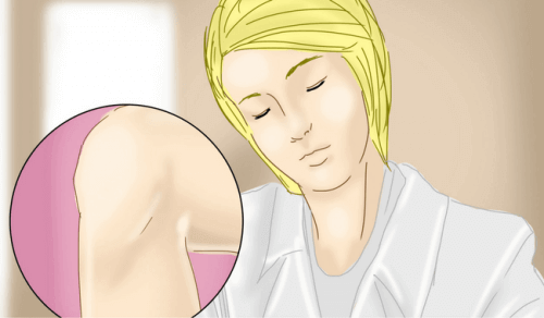 Kemik Erimesini Engellemek İçin 7 Yol