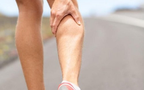 Potasyum Eksikliğinin 4 Belirtisi