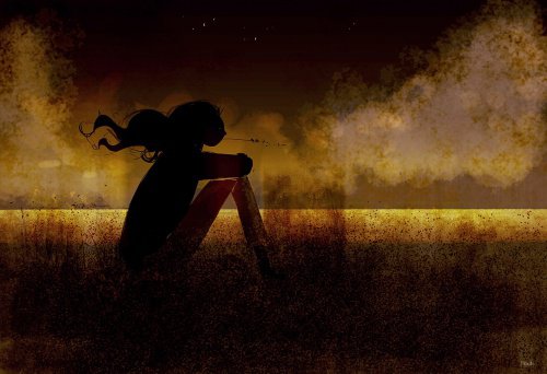 Hayata Bakış Açınızı Değiştirecek İyi Alışkanlıklar