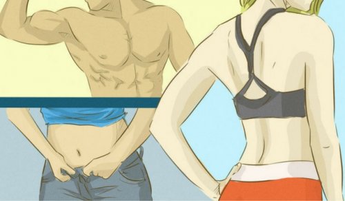 Egzersizden Önce Dikkat Etmeniz Gereken Şeyler