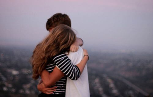 Bir Partnerde Aramanız Gereken En Önemli Özellikler