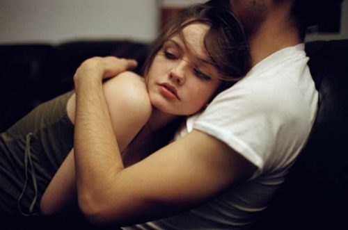 doğru partner seçimi