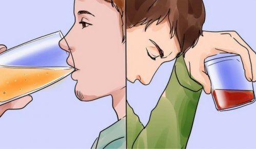 Alkol Tüketimi ve Sağlığınız Üzerinde Bıraktığı 10 Etki