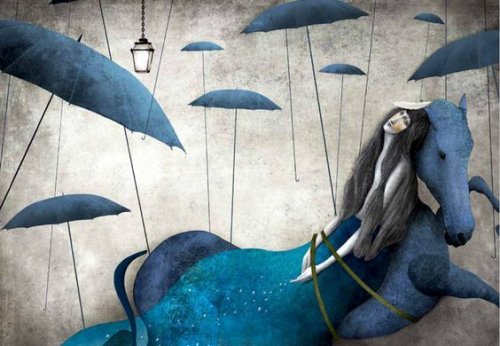 Anksiyete ve En Yaygın 7 Tipi ile Tanışın