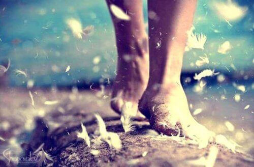 Yürüyüş Yapmanın 4 Psikolojik Faydası