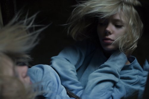 Yansımanız Olan Kişileri Kendinize Çekersiniz