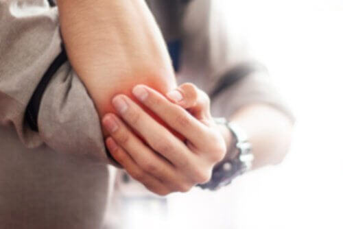 Bursit Hastalığı Olanların Başvurabileceği 5 Doğal Tedavi