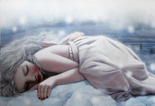 Kendini Affetmek için 5 Onaylama Cümlesi