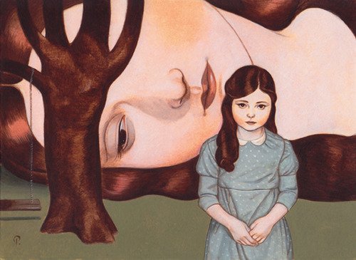 Kapanmamış Meseleler Köşede Bekler Durur