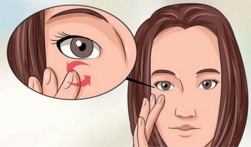 Göz Sağlığı: Farkında Olmadan Yapabileceğiniz Hatalar