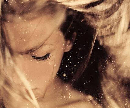 yaşama dair kanunlar