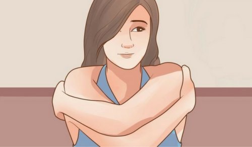 Sırt Ağrısından Kurtulmak için 7 Esneme Egzersizi