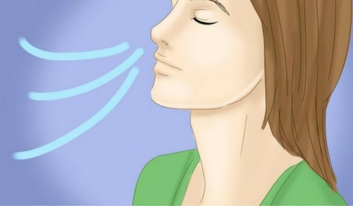 Aşırı Stresten Uzak Durmak İçin Ne Yapmalısınız?