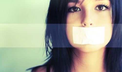 Ebeveynlerin Konuşmayan Gençlerle Yaşadığı Sıkıntı