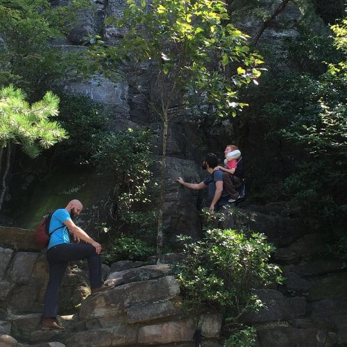 dünyayı gezen arkadaşlar