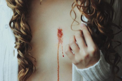 Zehirli Aşk: İlişkinin Zararlı Olduğunu Nereden Anlarız?