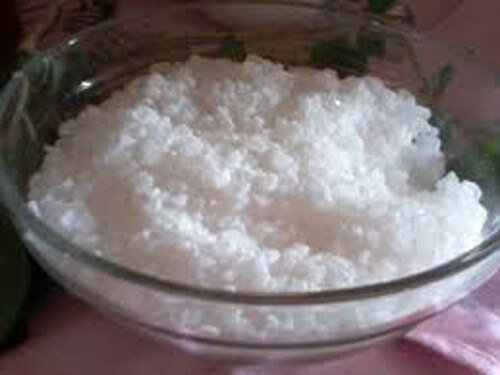 ev yapımı diş macunu