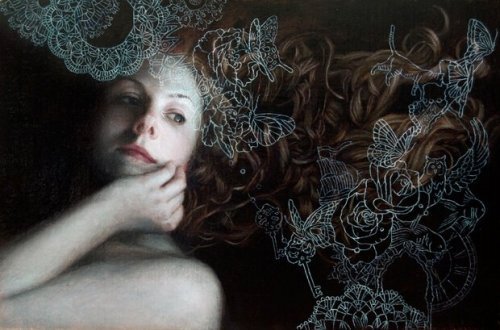 Yaralı İnsanlar Başkalarının Canını Acıtabilirler