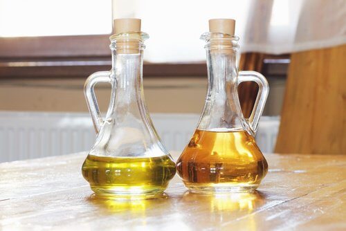 mobilyalarınızdaki ahşap çizikler için yöntemler