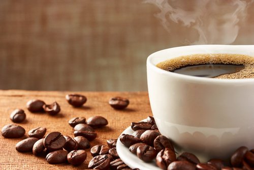 Kahve İçmek Hangi Hastalıkları Önleyebilir?