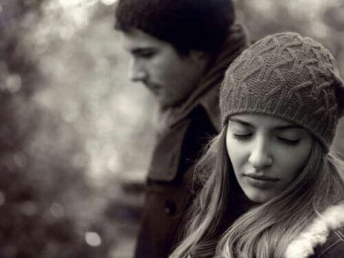 Sizi İtici Gösteren Durumlardan Kaçının