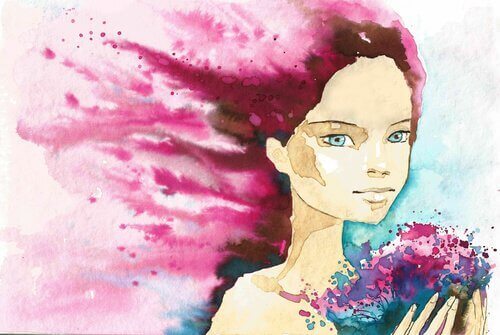 Olgunluk Geçmişinize Gülümseyebilmek Demektir