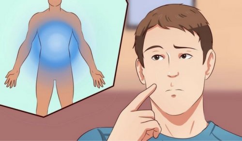 Tehlike Altında Olan Bağışıklık Sisteminin Yaratabileceği 7 Sorun